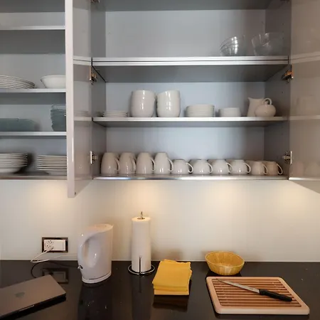 Hotel Modern By Täscherhof 4*