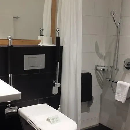 Hotel Taescherhof