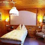 Taescherhof 4*