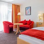 Taescherhof Hotel